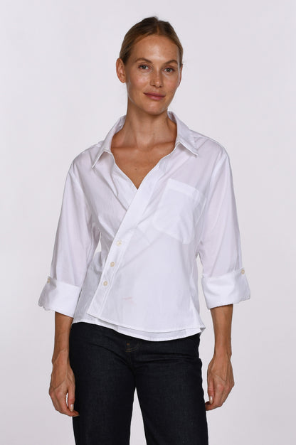 The OVERSHIRT, Made with Tana Lawn™ | Spring'26, Delivery 1