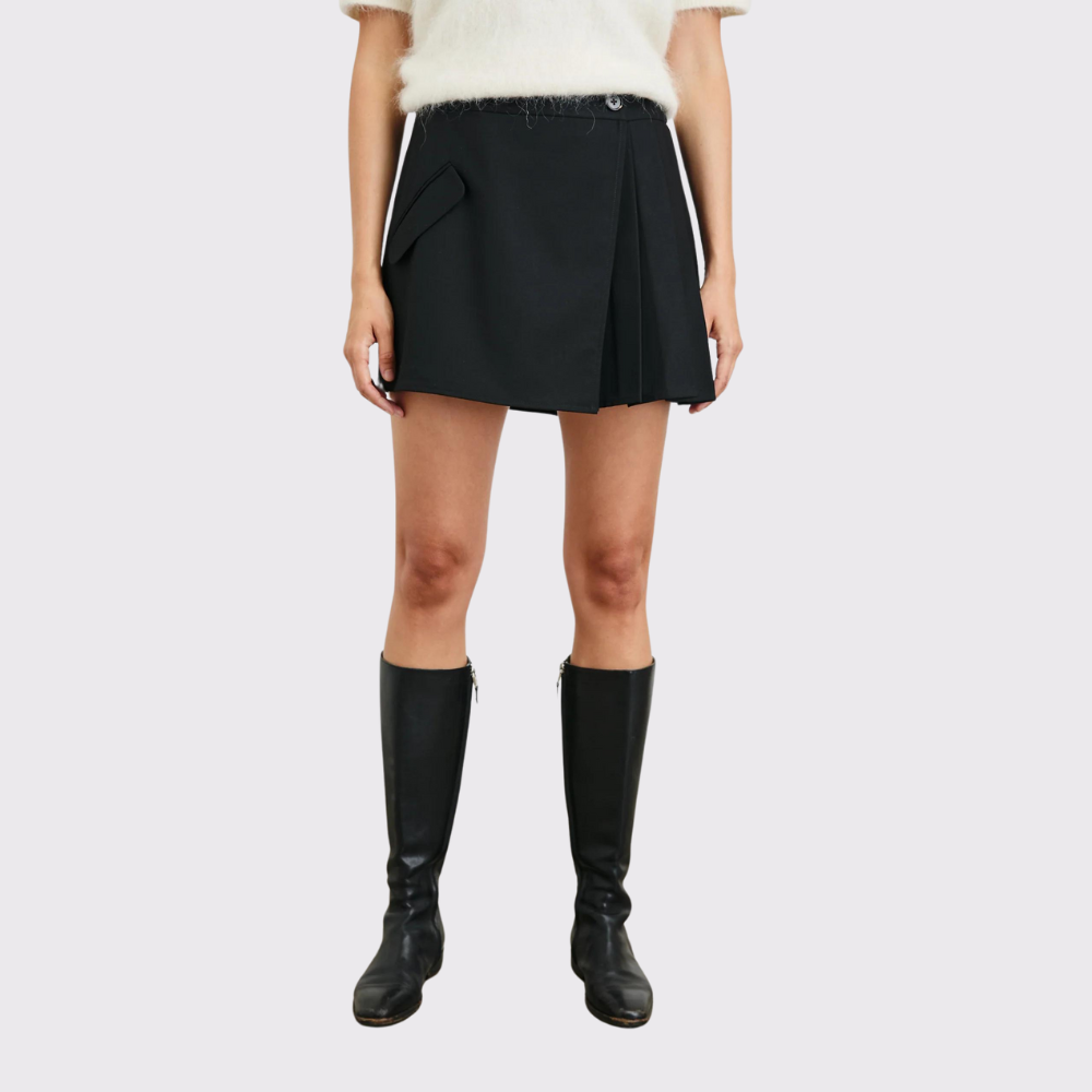 Rails Adriana Skirt - One Left - Size 4