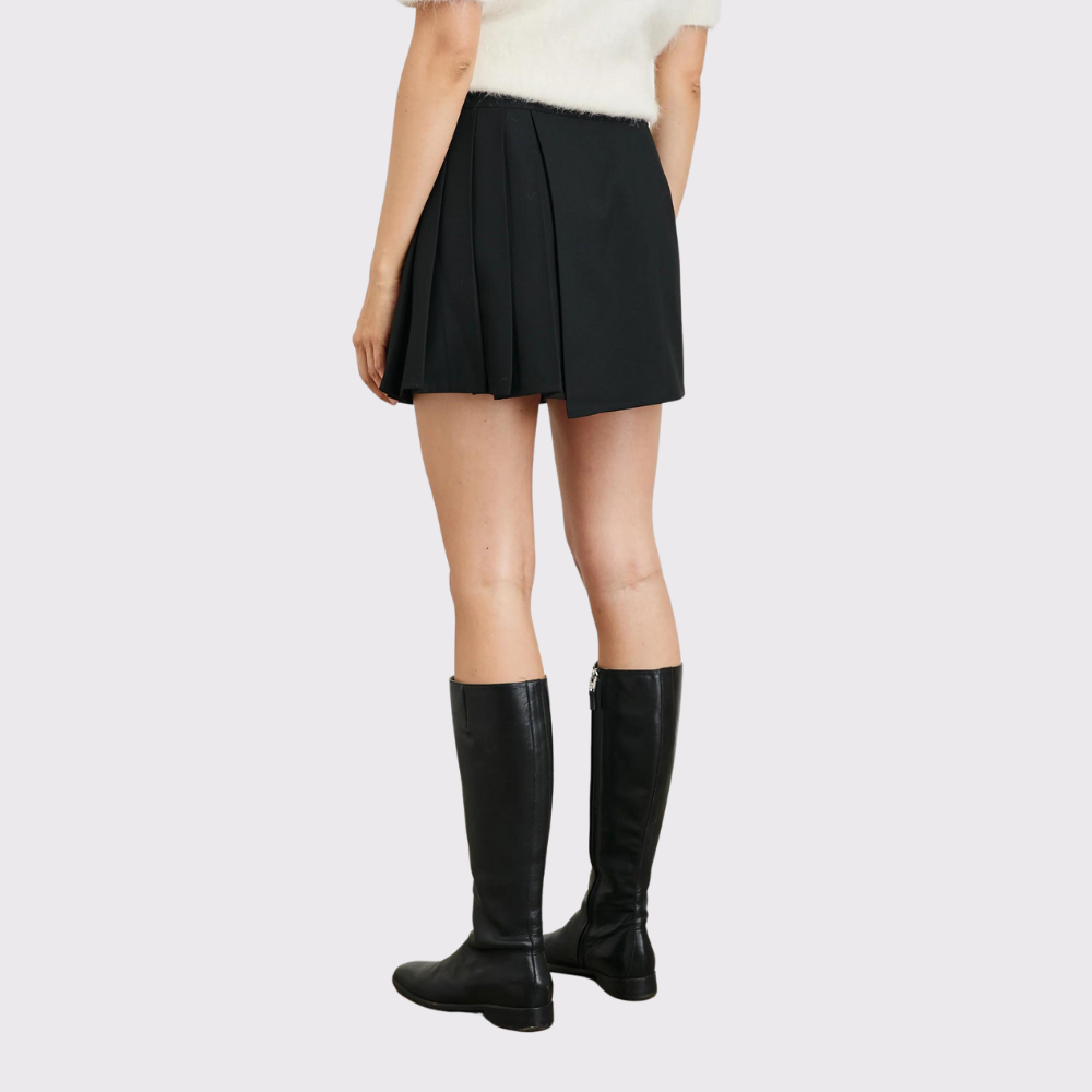 Rails Adriana Skirt - One Left - Size 4