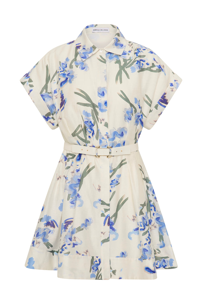 BLUEBELL MEADOW MINI