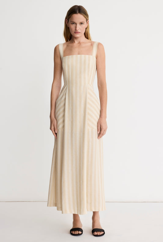 Picnic Dress