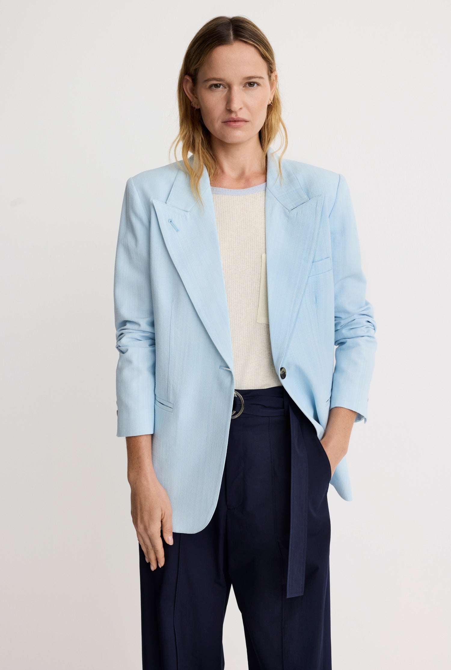 90's Blazer