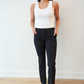 Sugar Pant - Techno Slim Leg