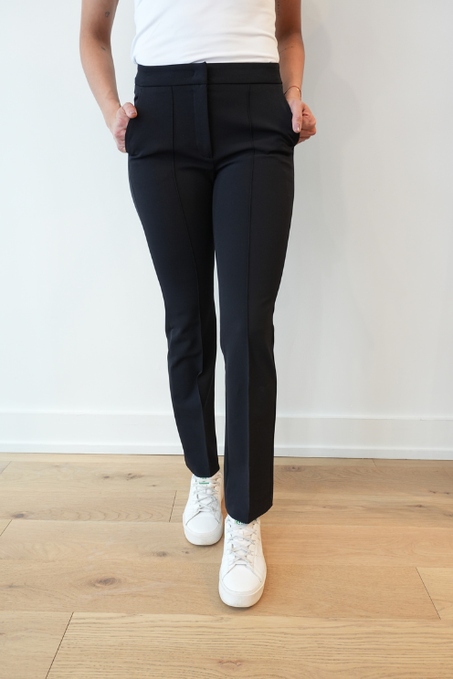 Sugar Pant - Techno Slim Leg