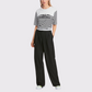 Marc Cain Wichita Pant
