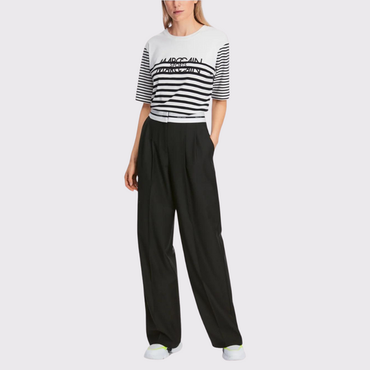 Marc Cain Wichita Pant