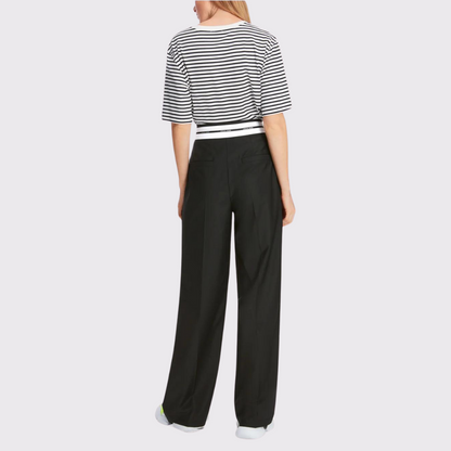 Marc Cain Wichita Pant