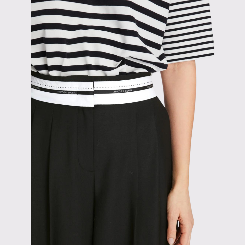 Marc Cain Wichita Pant