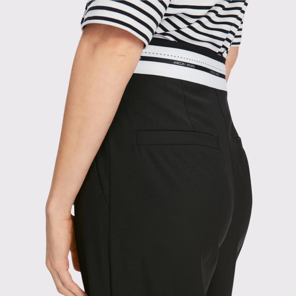 Marc Cain Wichita Pant