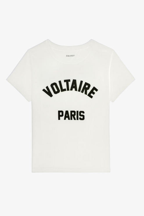 Alys T-Shirt
