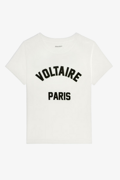 Alys T-Shirt