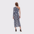 Diane Von Furstenberg Kitana Dress