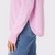 Repeat Cashmere Knitted Pullover