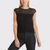 Marc Cain "Rethink Together" Mesh Top