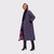 Diane Von Furstenberg Coat