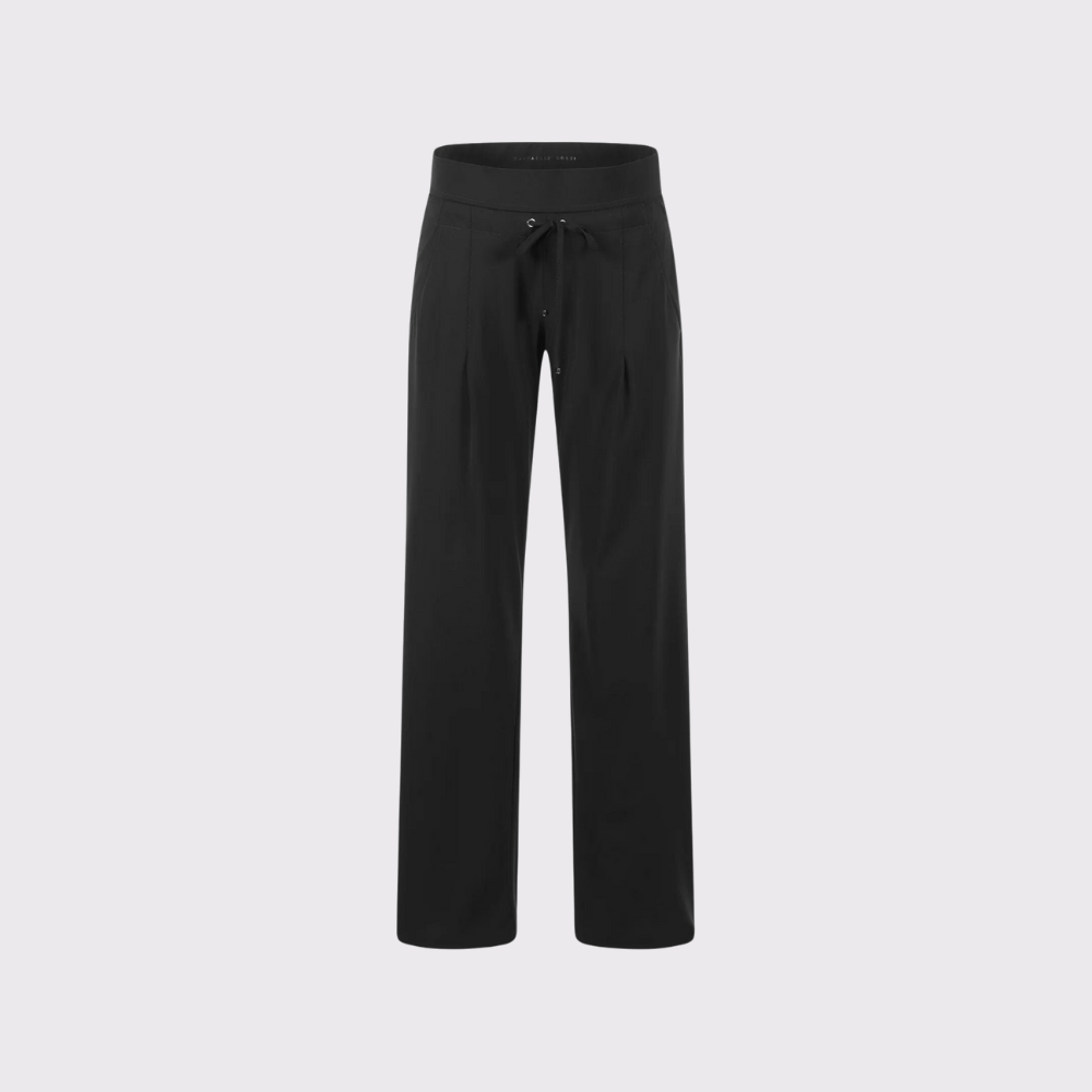 Raffaello Rossi Candice Straight in Black