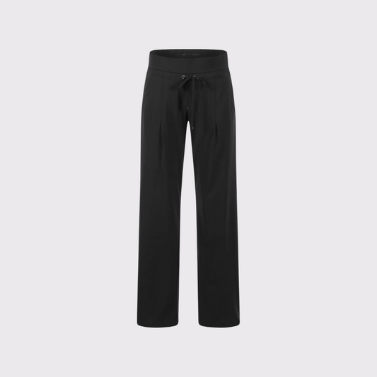 Raffaello Rossi Candice Straight in Black