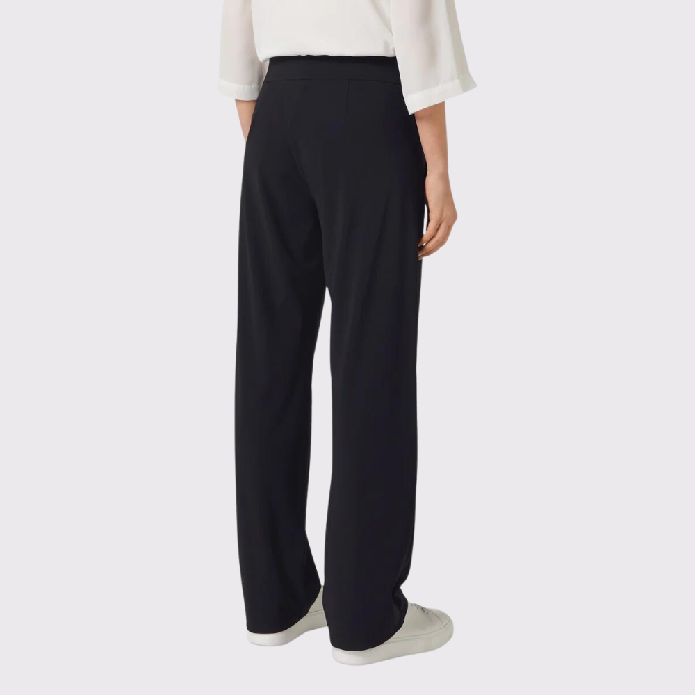 Raffaello Rossi Candice Straight in Black
