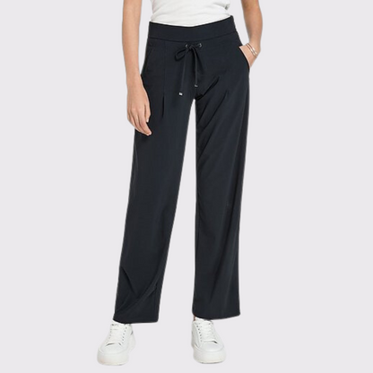 Raffaello Rossi Candice Straight in Black