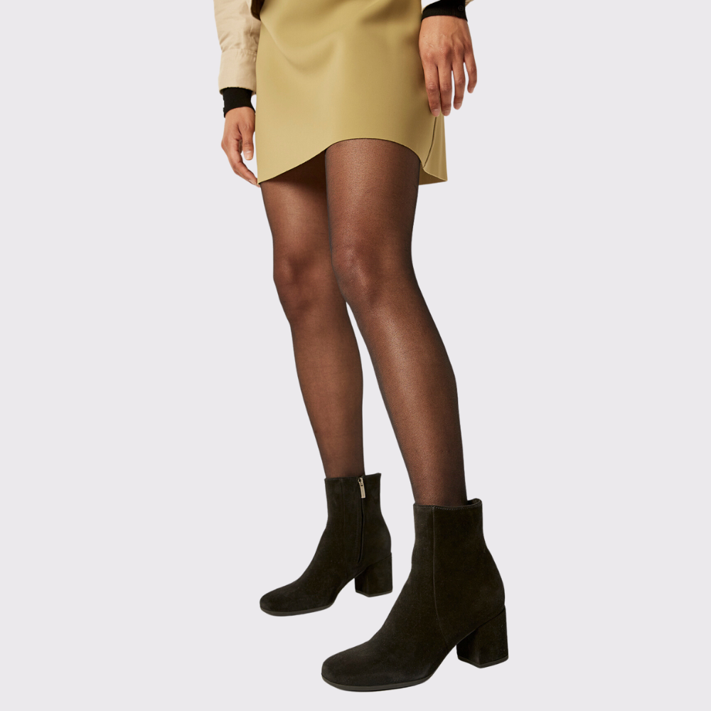 La sales canadienne 6pm