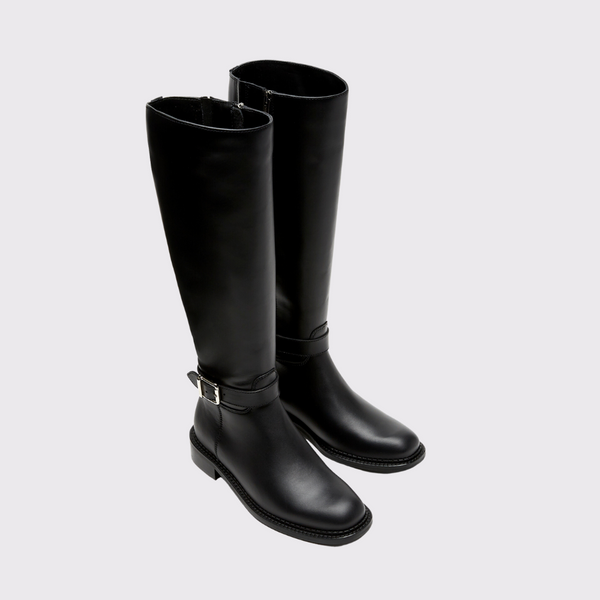 6pm la shop canadienne