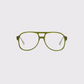 Caddis TripleG Reading Glasses
