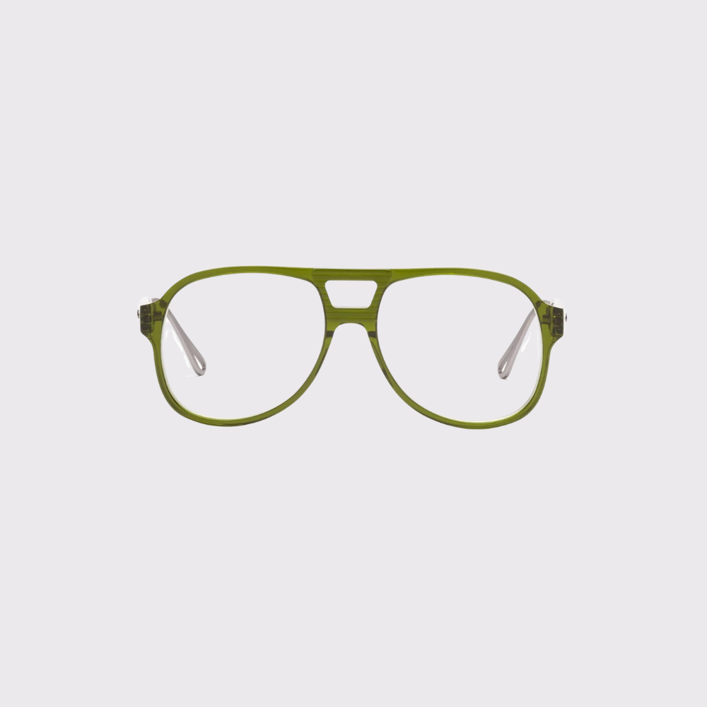 Caddis TripleG Reading Glasses
