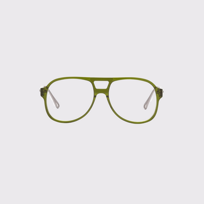 Caddis TripleG Reading Glasses