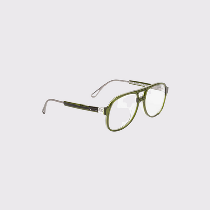 Caddis TripleG Reading Glasses