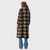 Line The Label Rory Coat