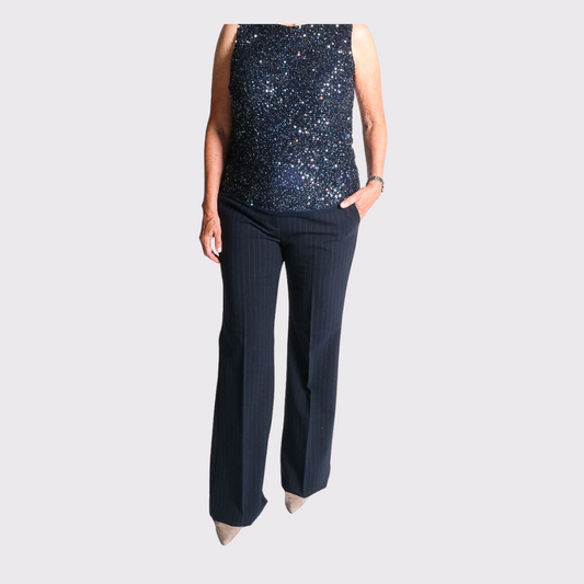 Marella Aramis Pant