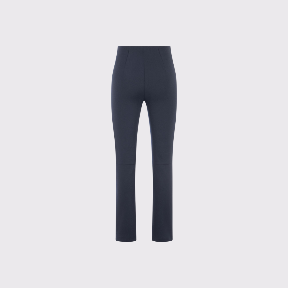Seductive Elsa Diagonal Bistretch Pant