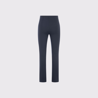 Seductive Elsa Diagonal Bistretch Pant