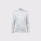 Stenstroms Simona White Jersey Shirt