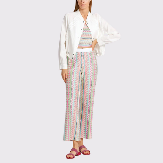 Marc Cain Knit Pants