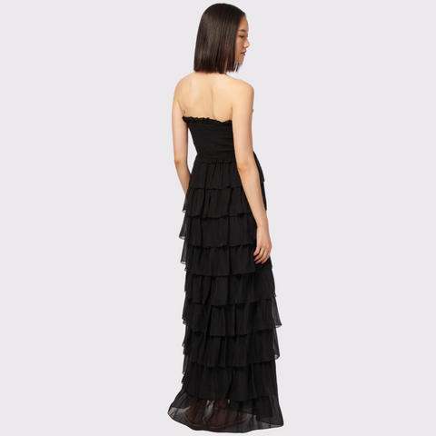 Cami NYC Stella Gown