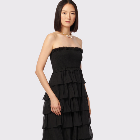 Cami NYC Stella Gown