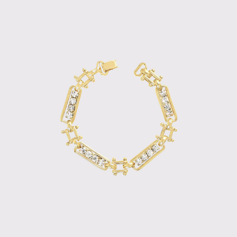 TOVA Jamie Bracelet