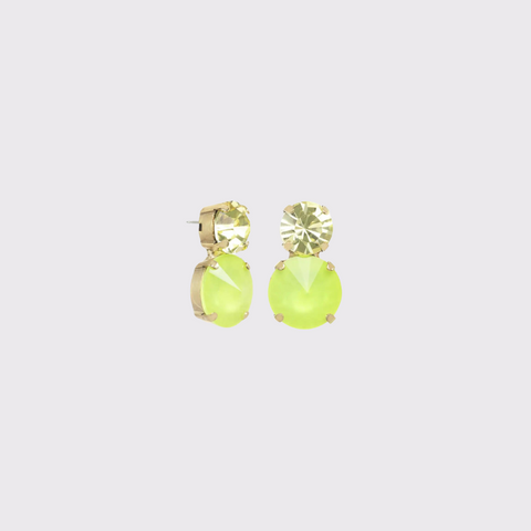 TOVA Maegan Earrings