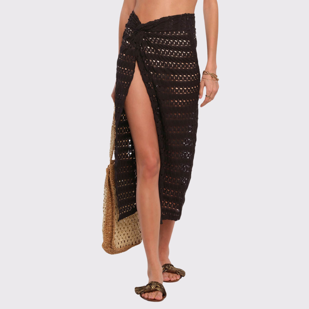 Heartloom Estella Coverup
