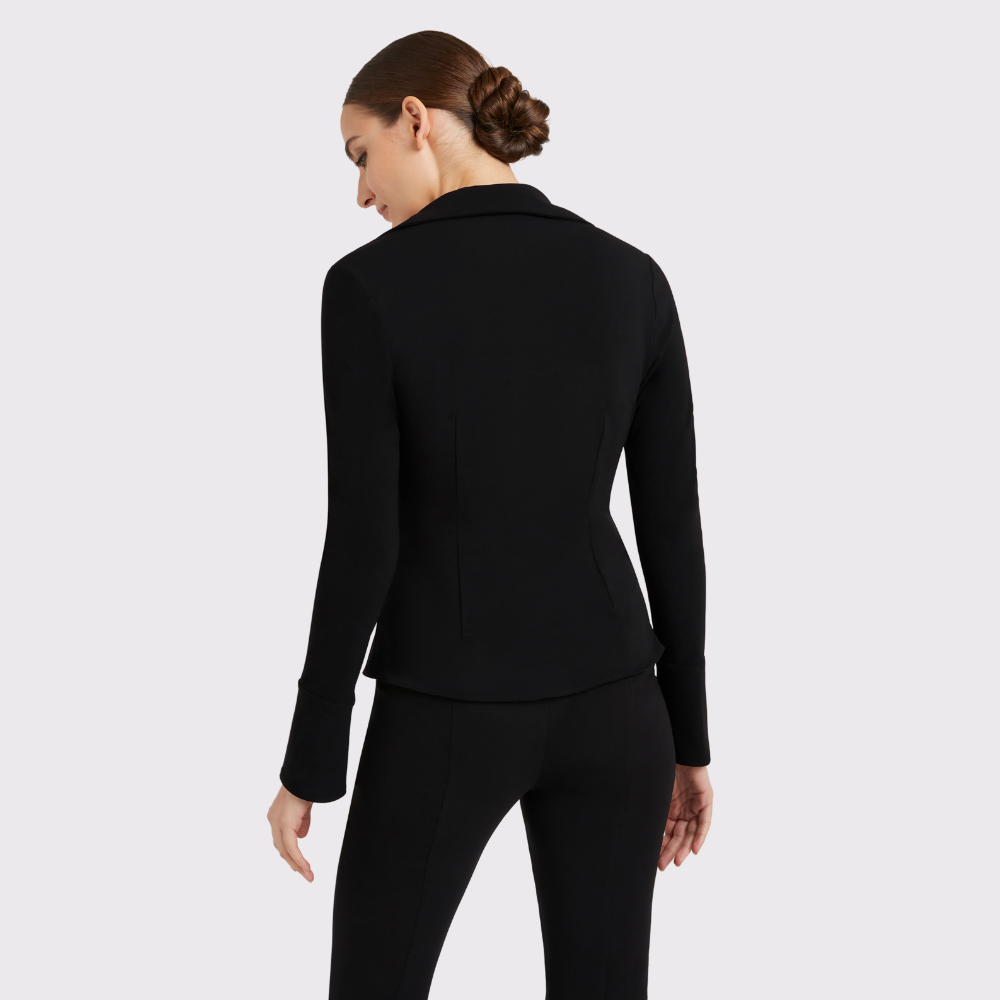 Cinq à Sept Mckenna Top