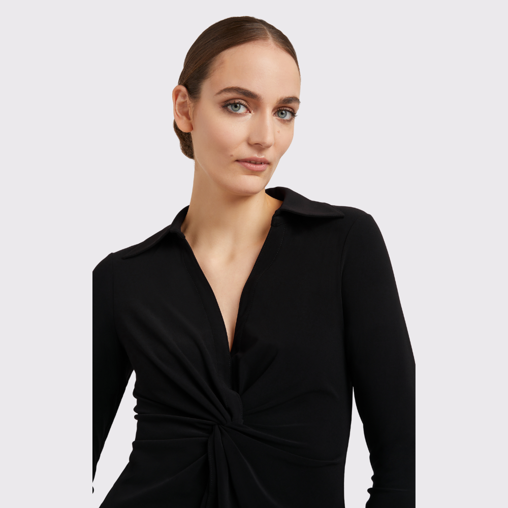 Cinq à Sept Mckenna Top