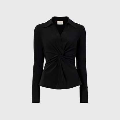 Cinq à Sept Mckenna Top