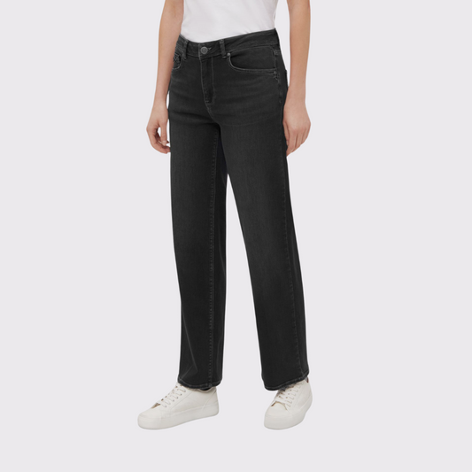 Raffaello Rossi Kira Grey Jean