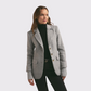 Favorite Daughter City Blazer