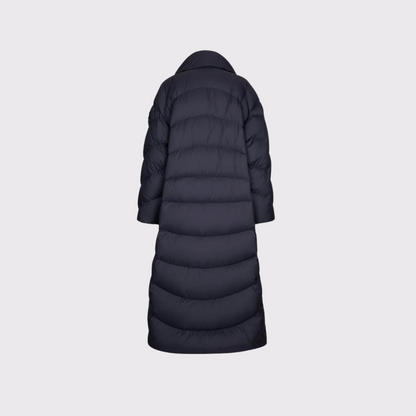 ADD Quilted Puffer Coat