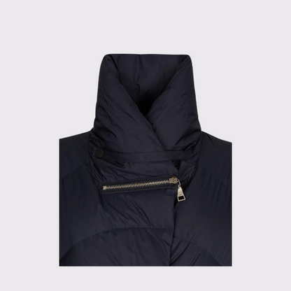 ADD Quilted Puffer Coat