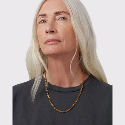 Dhani Chain