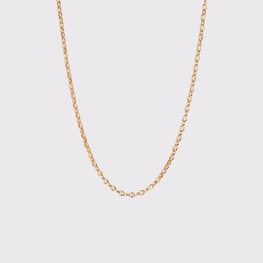 Dhani Chain