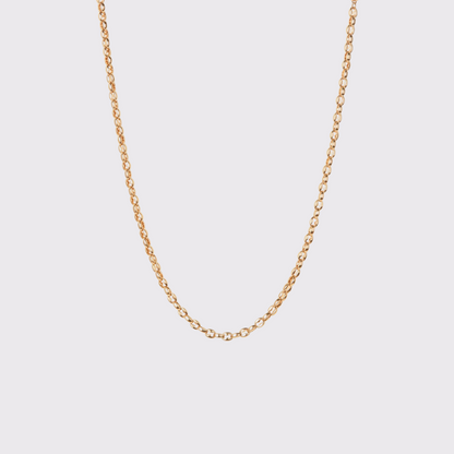 Dhani Chain